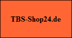 TBS-Shop24.de